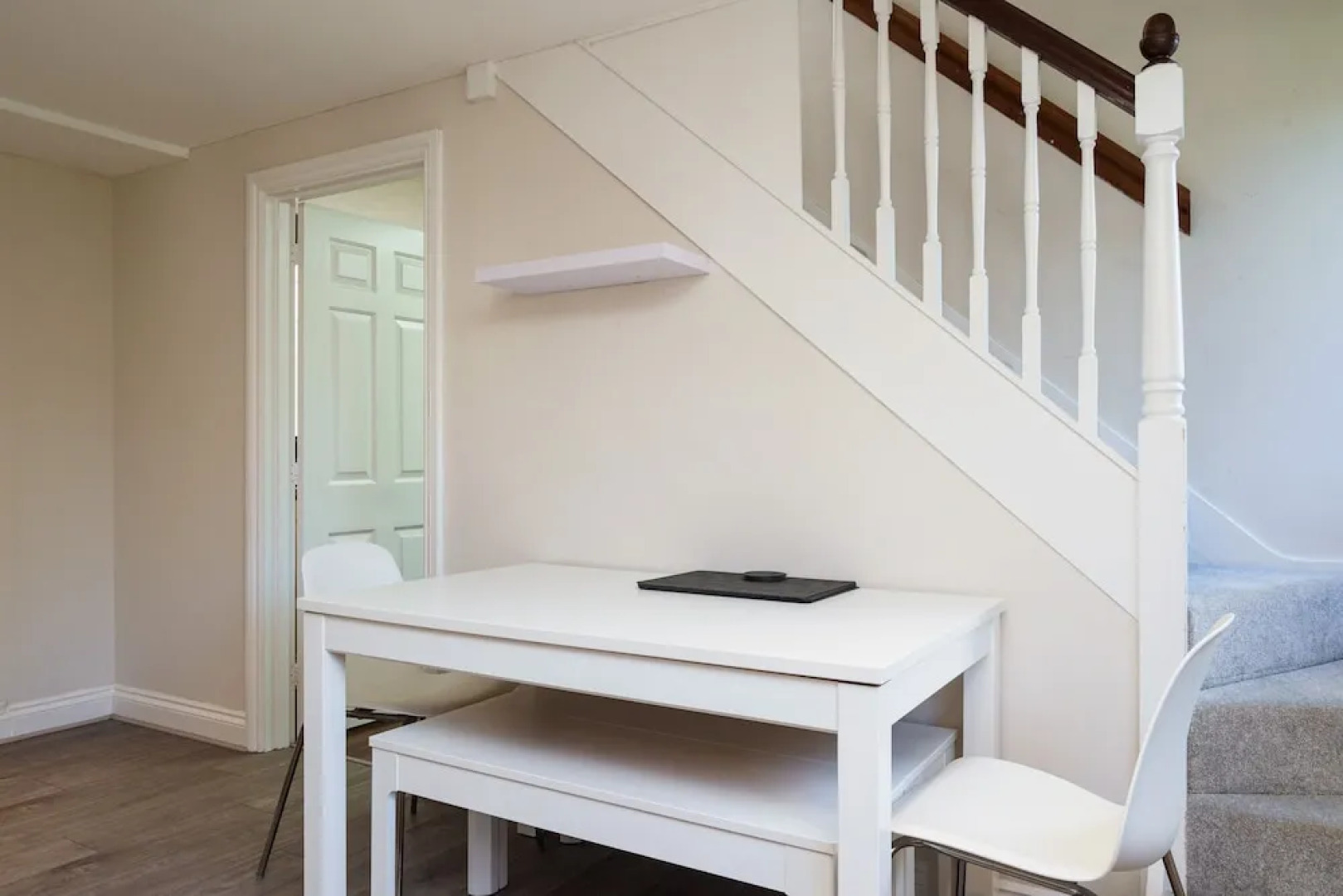 The Cottage at Gildridge Private Hot tub