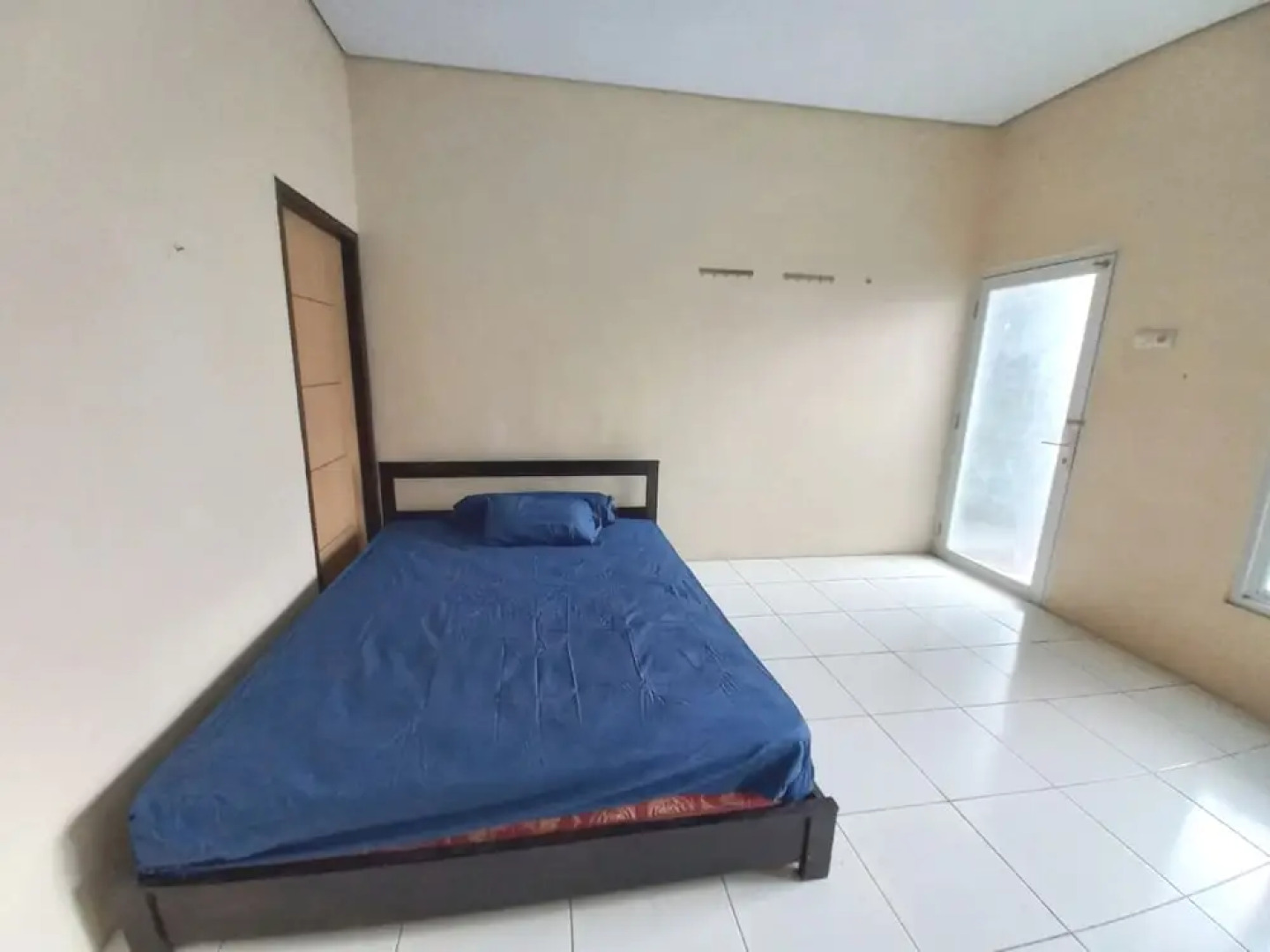 OYO LIFE 93634 Penginapan D'palinggihan Syariah