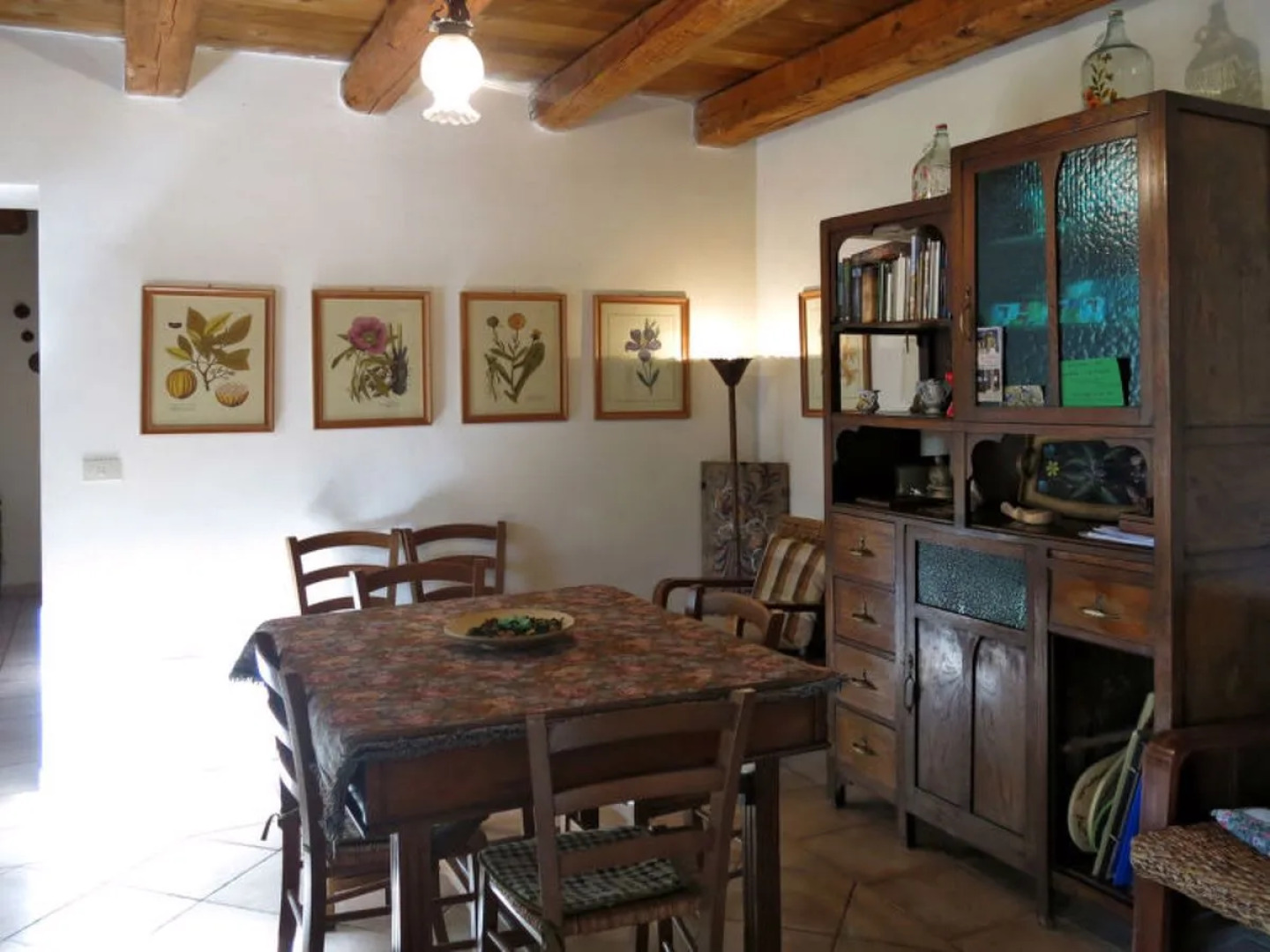 Acqua Santa (AIT100)