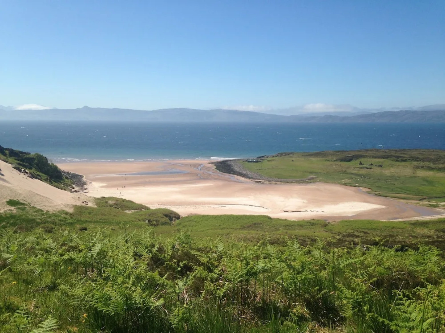 Hartfield House Hostel