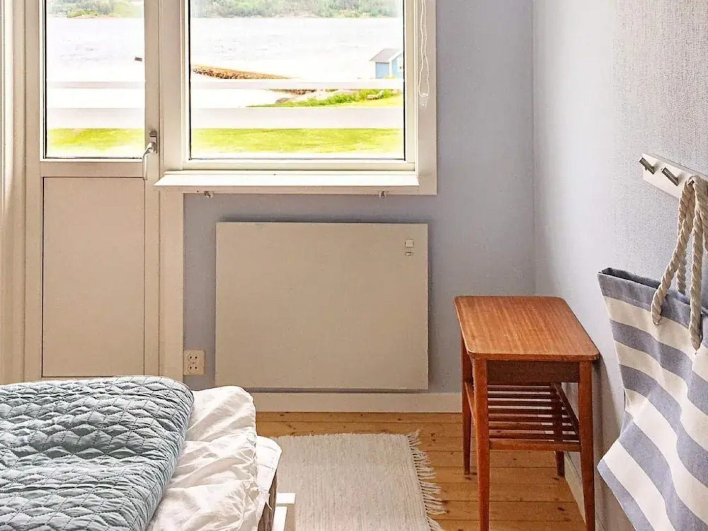 Holiday Home in Ljungskile