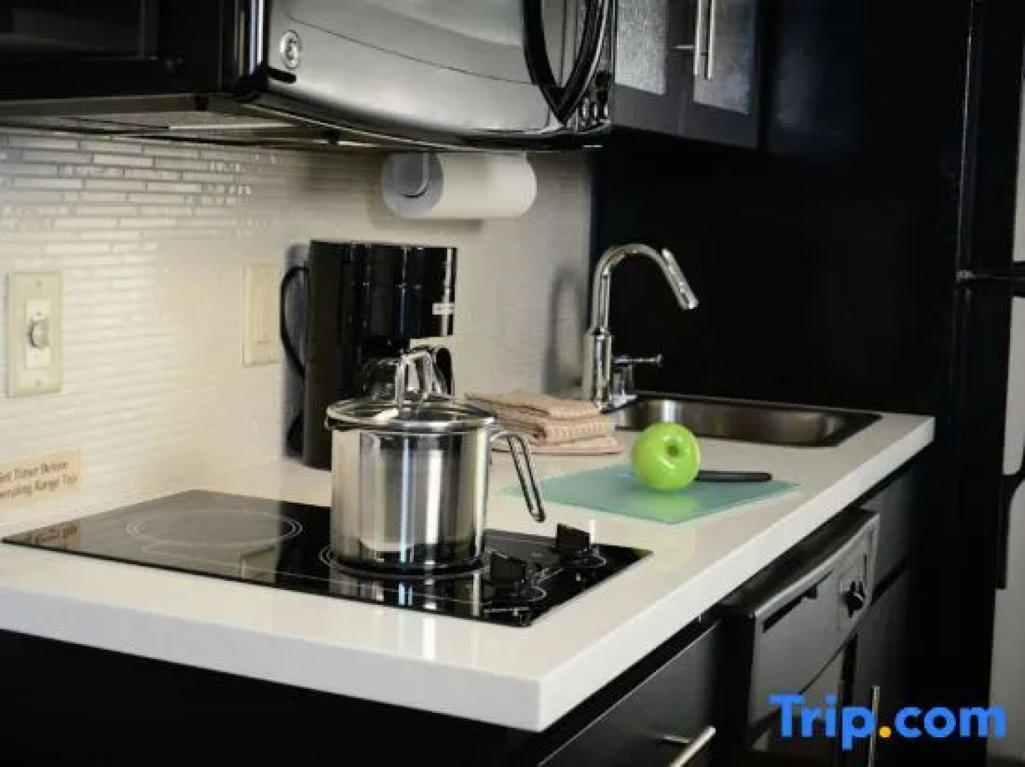 Candlewood Suites Denver Northeast - Brighton