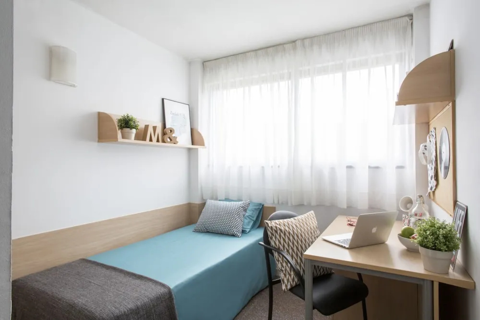 R.U Colegio de Cuenca - Centro Adscrito a la REAJ