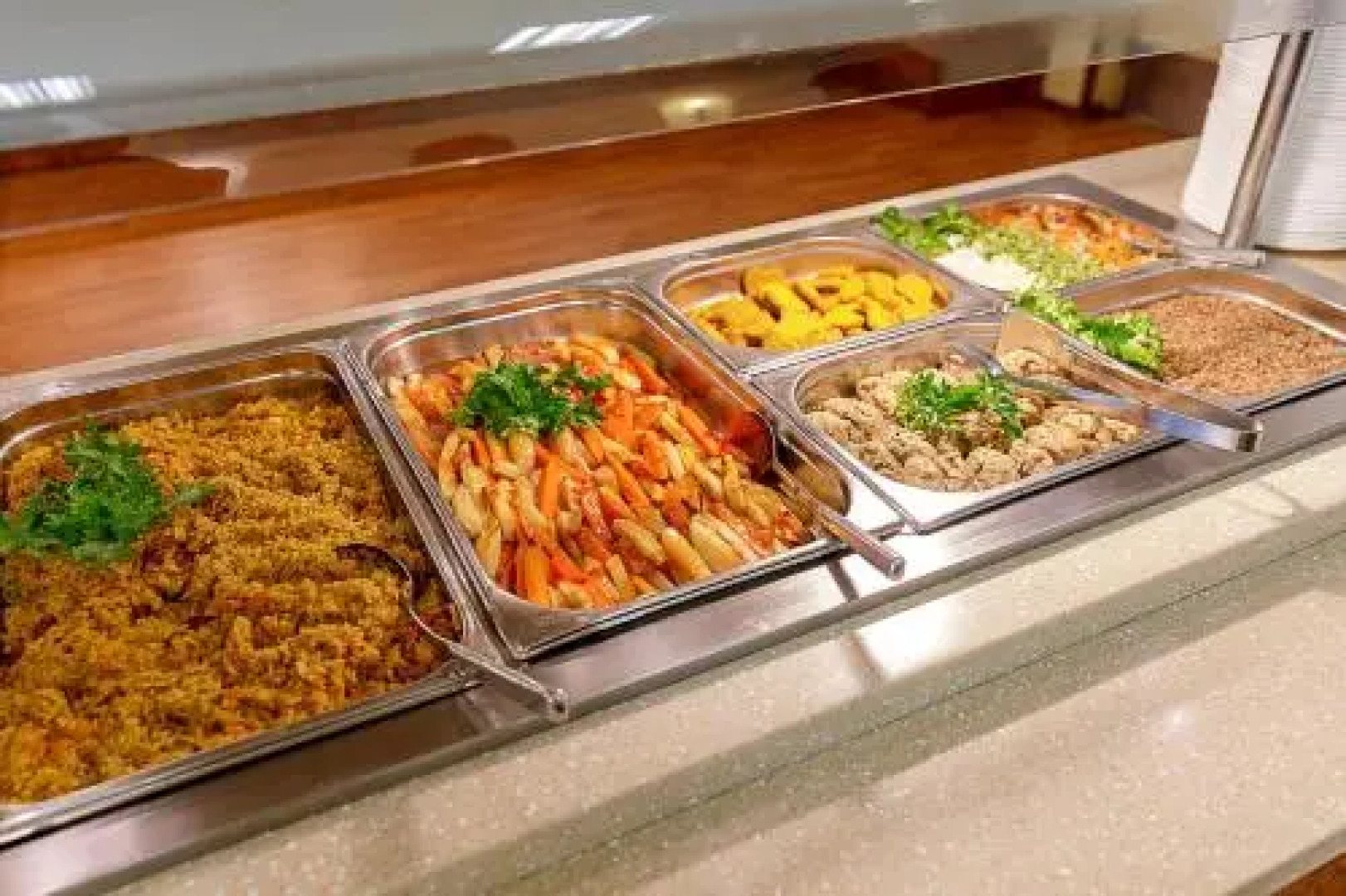 Medical SPA Egles Sanatorija