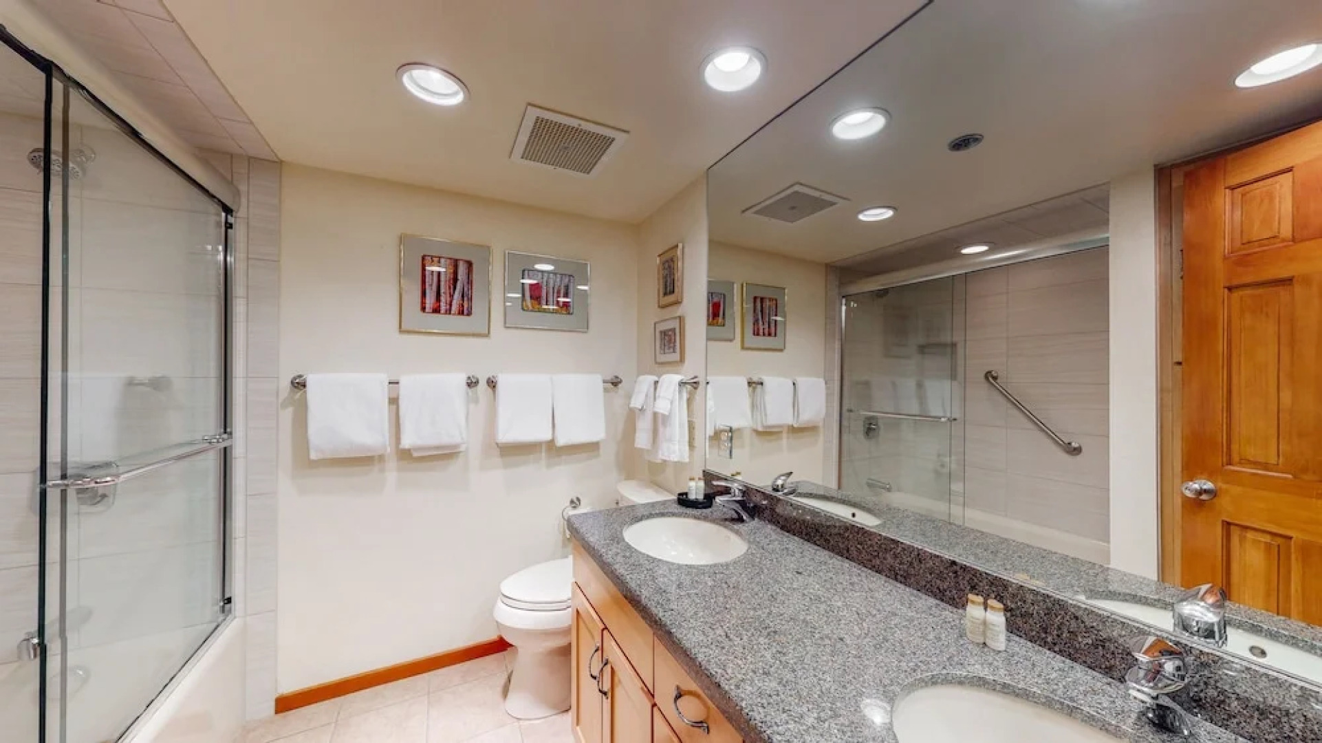 Woodrun Place, a Destination by Hyatt Residence