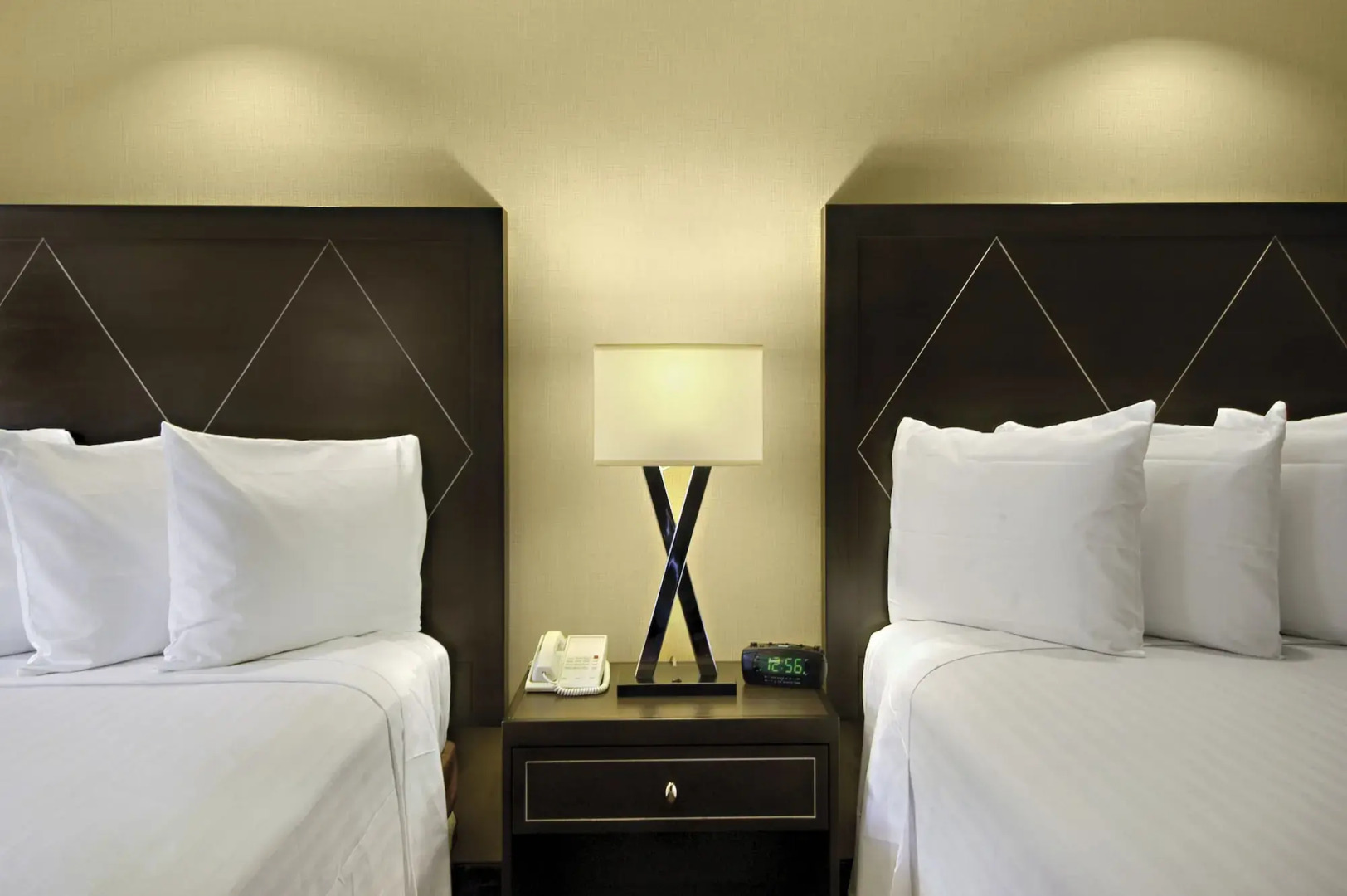 Sam's Town Hotel and Gambling Hall Tunica