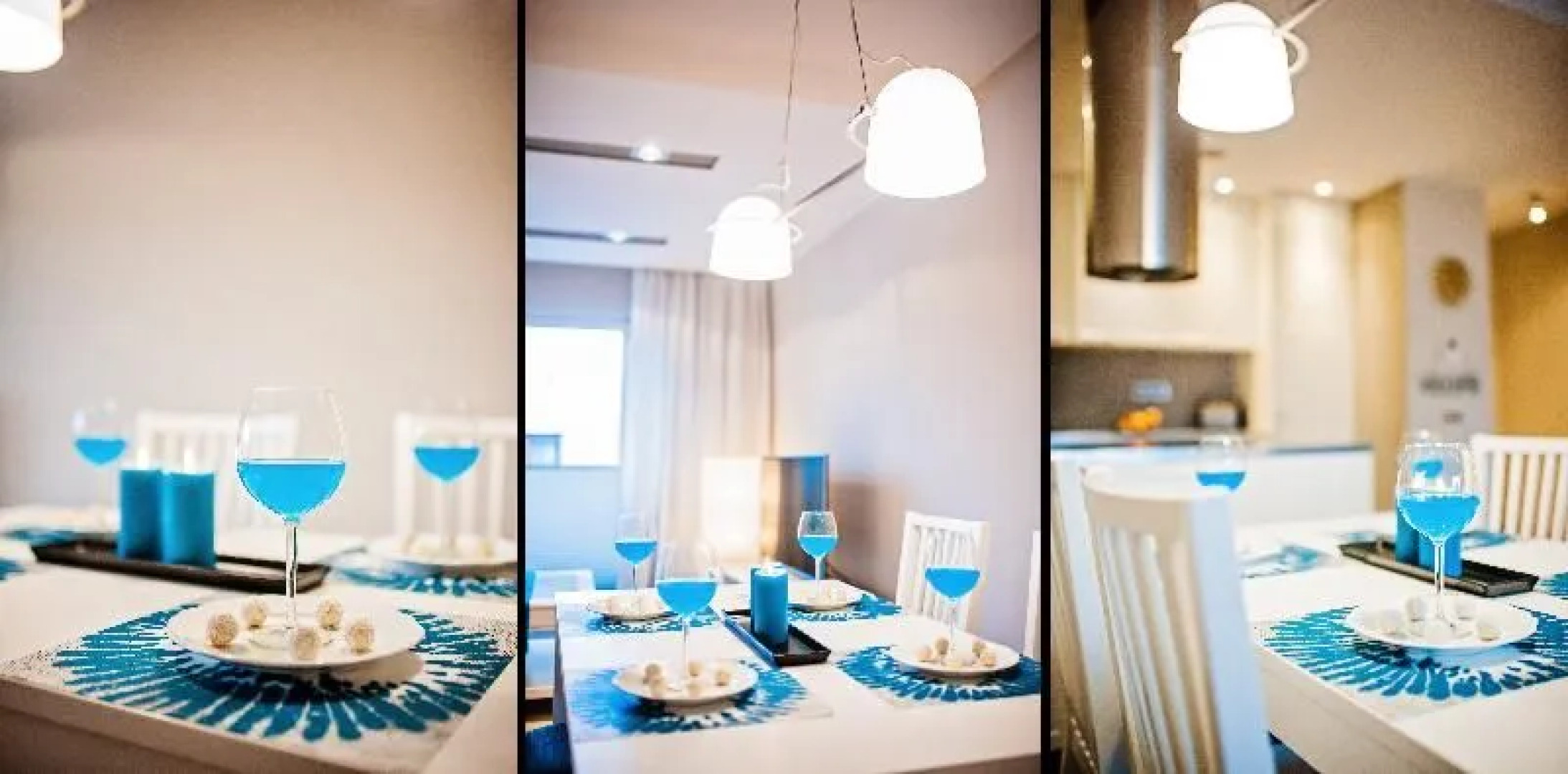 Apartamenty Design Centrum-Garbary street