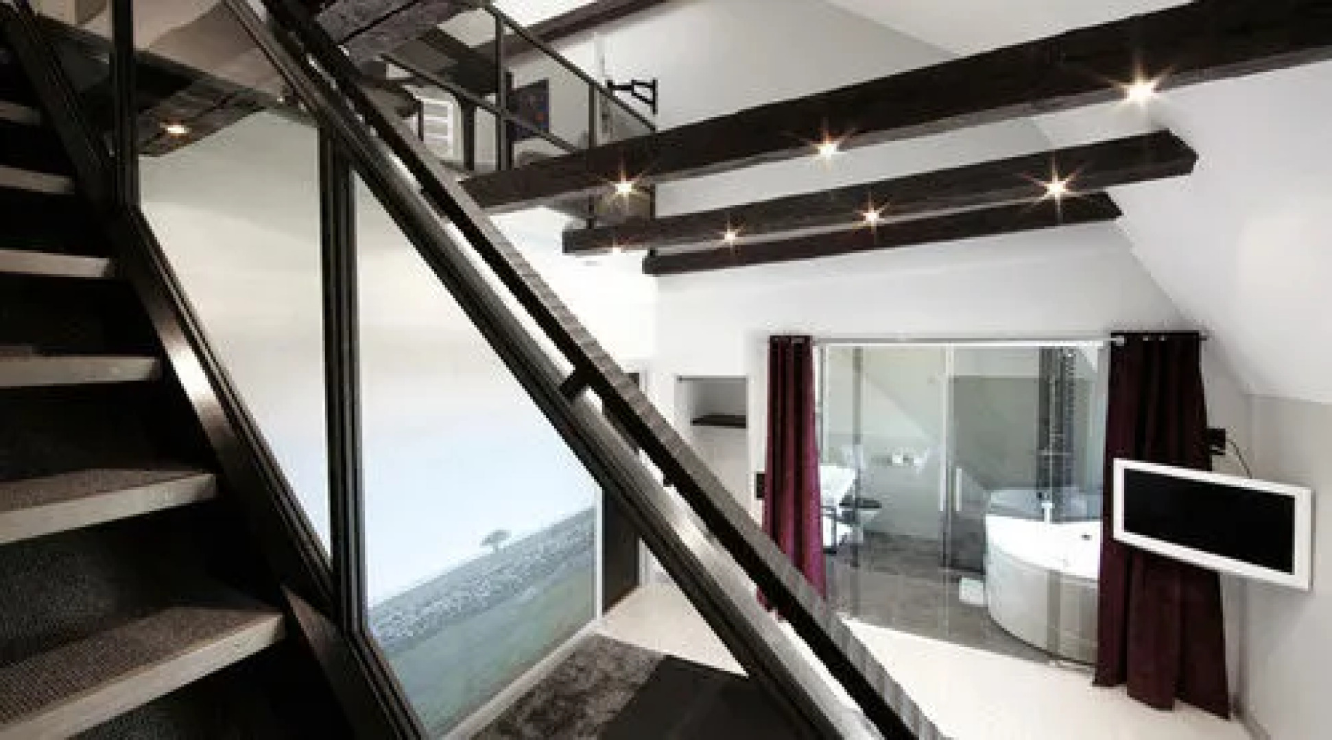 Halltorps Gästgiveri