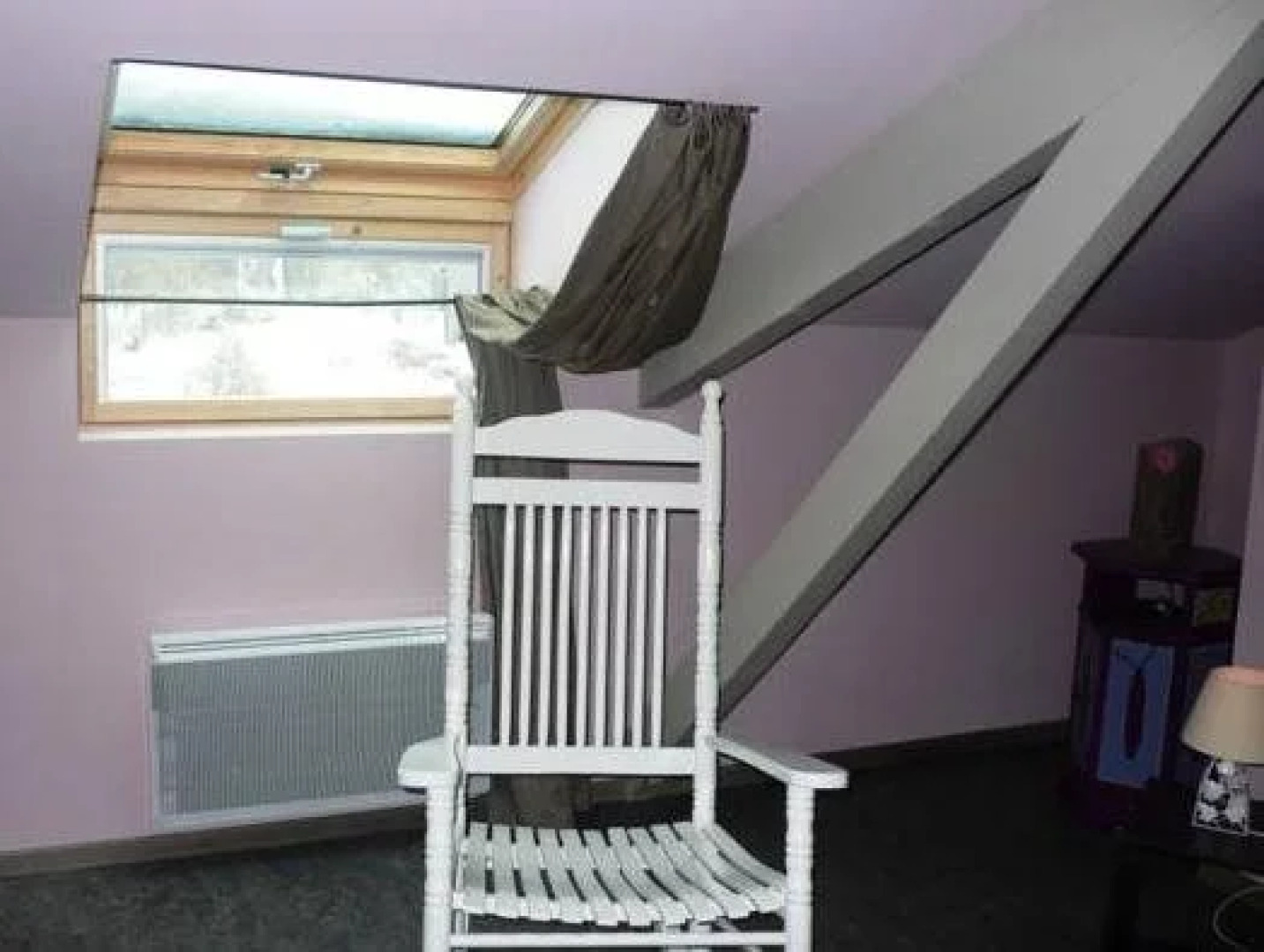 Les Jardins du Temps