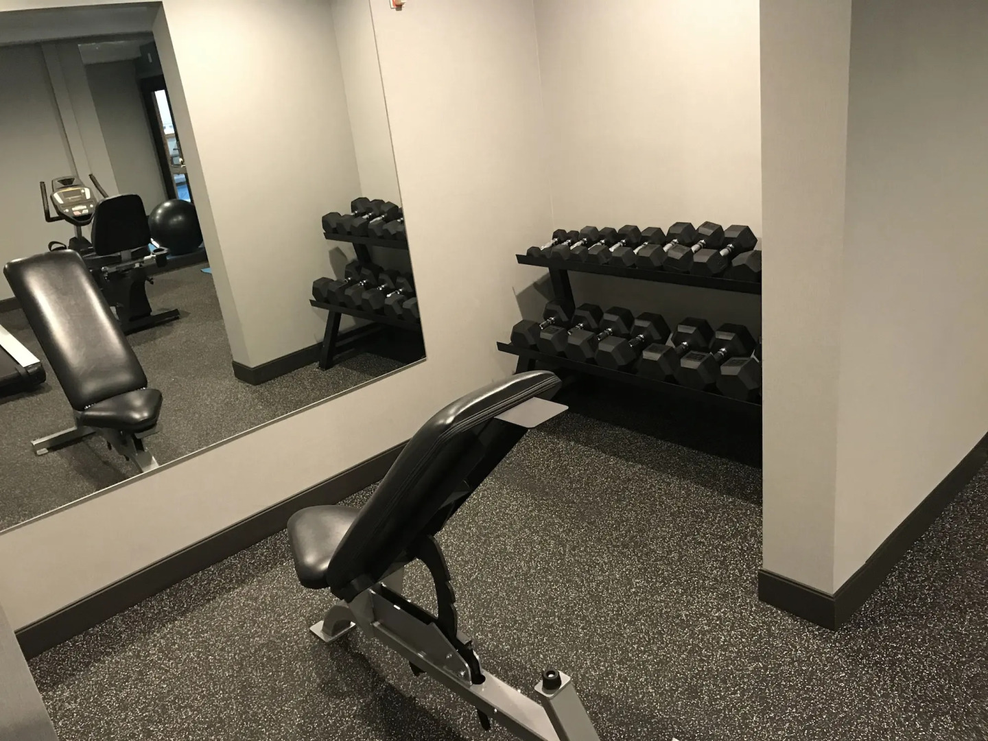 Best Western McMinnville Inn