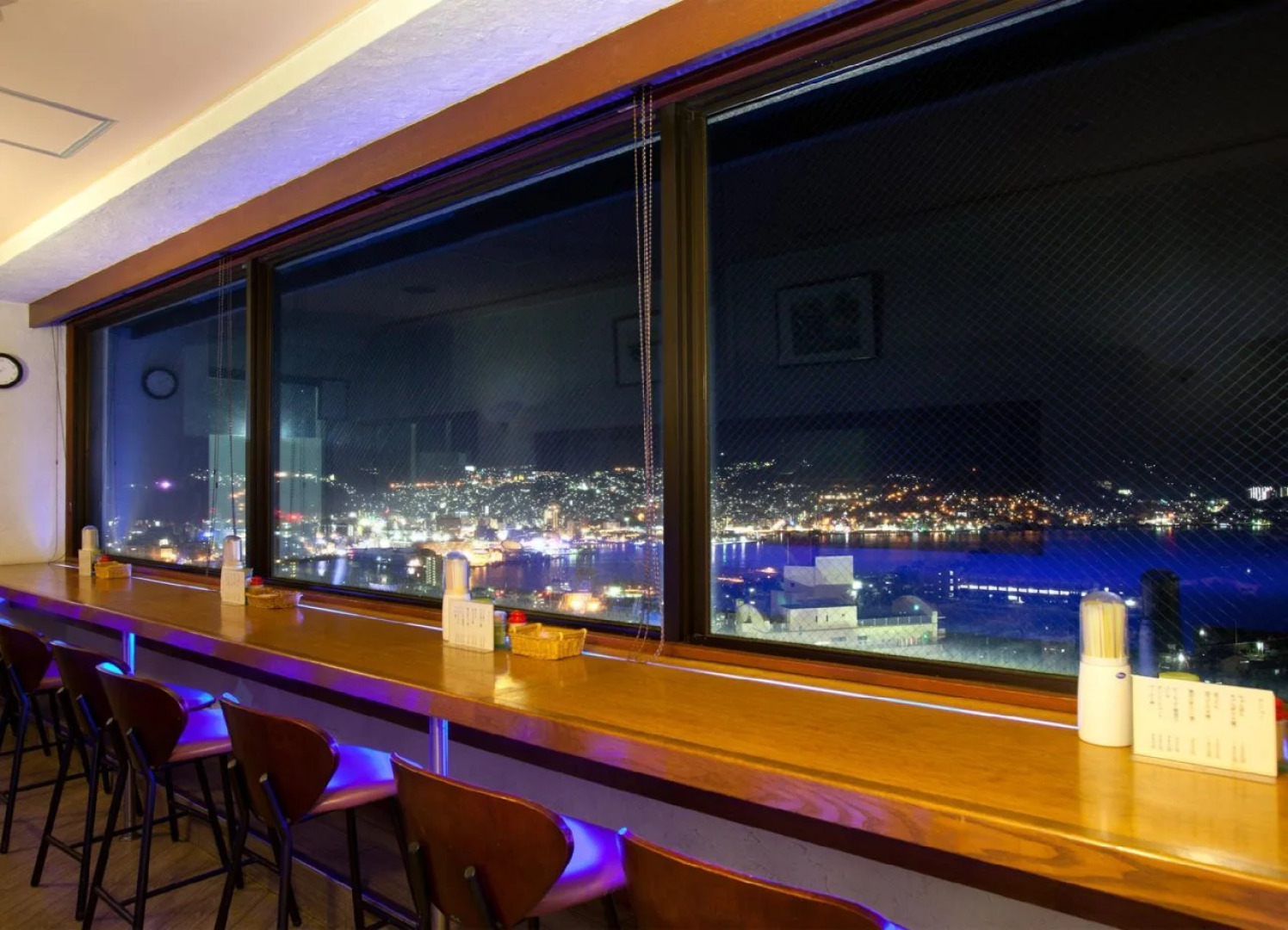 Inasayama Kanko Hotel