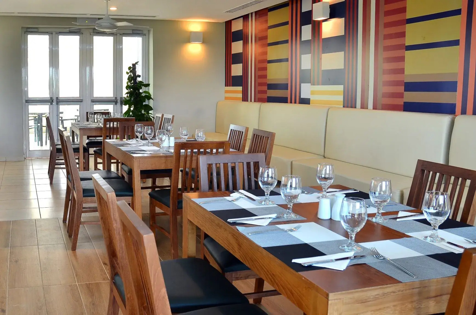 Grand Aston Cayo Las Brujas Beach Resort & Spa