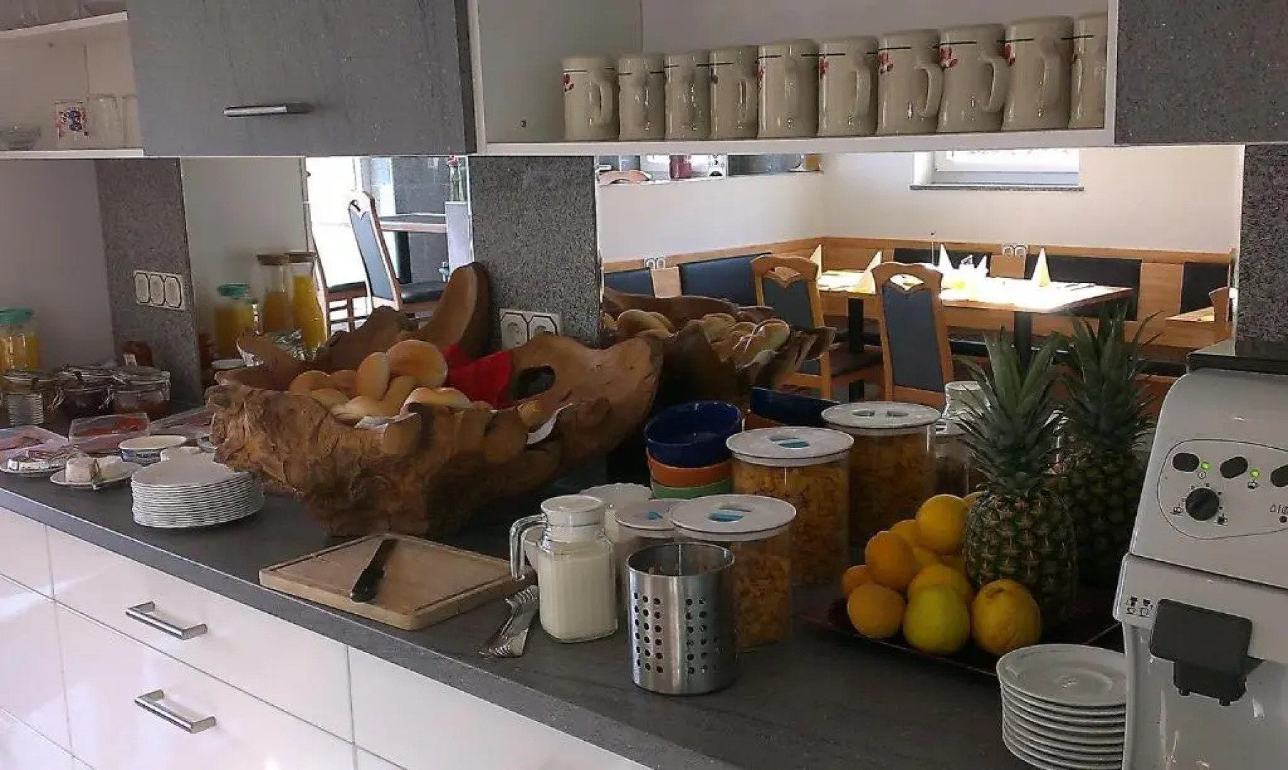 Sonnenwiese in Unterlamm 58