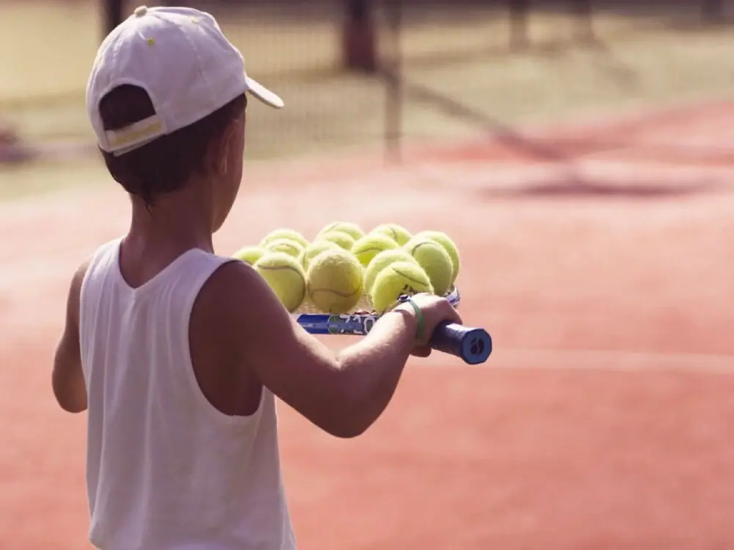 Residence Loano 2 Village Studio Apartment 3 Pax Not Refundable