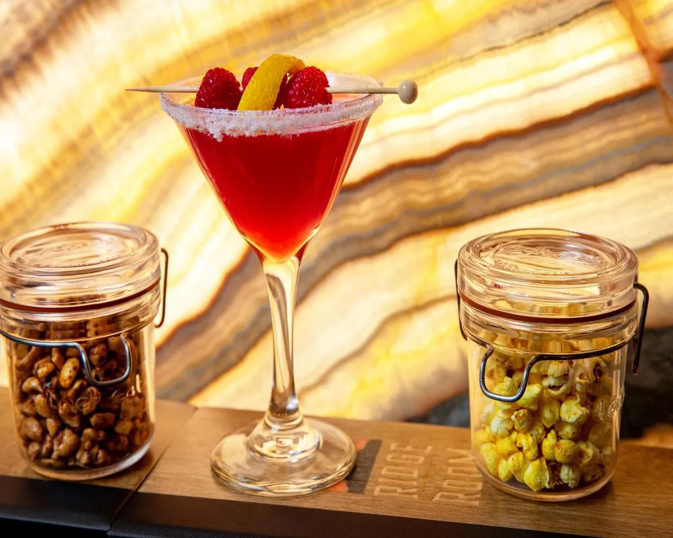 Hyatt Place Harrisonburg