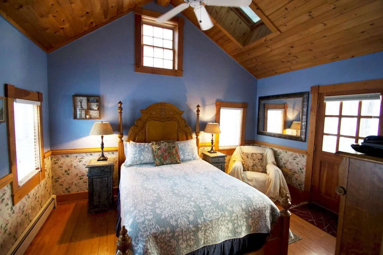 Black Boar Inn Ogunquit