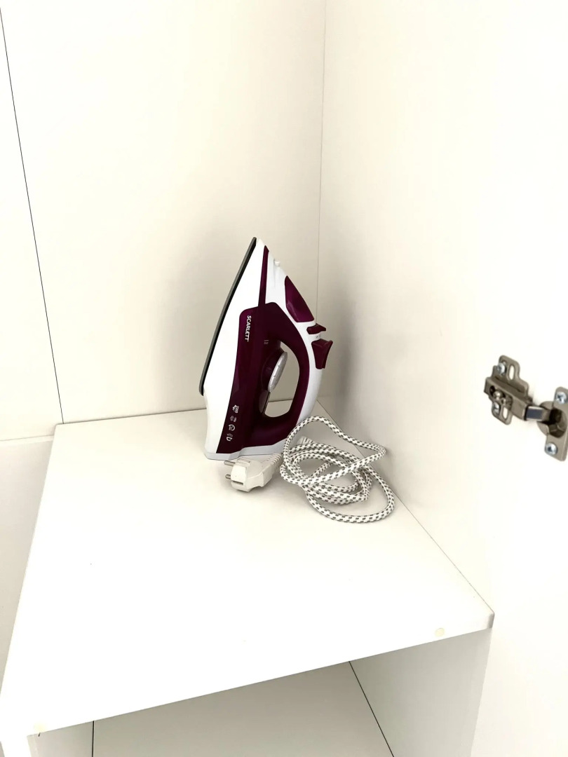 Магия на улице Ситникова