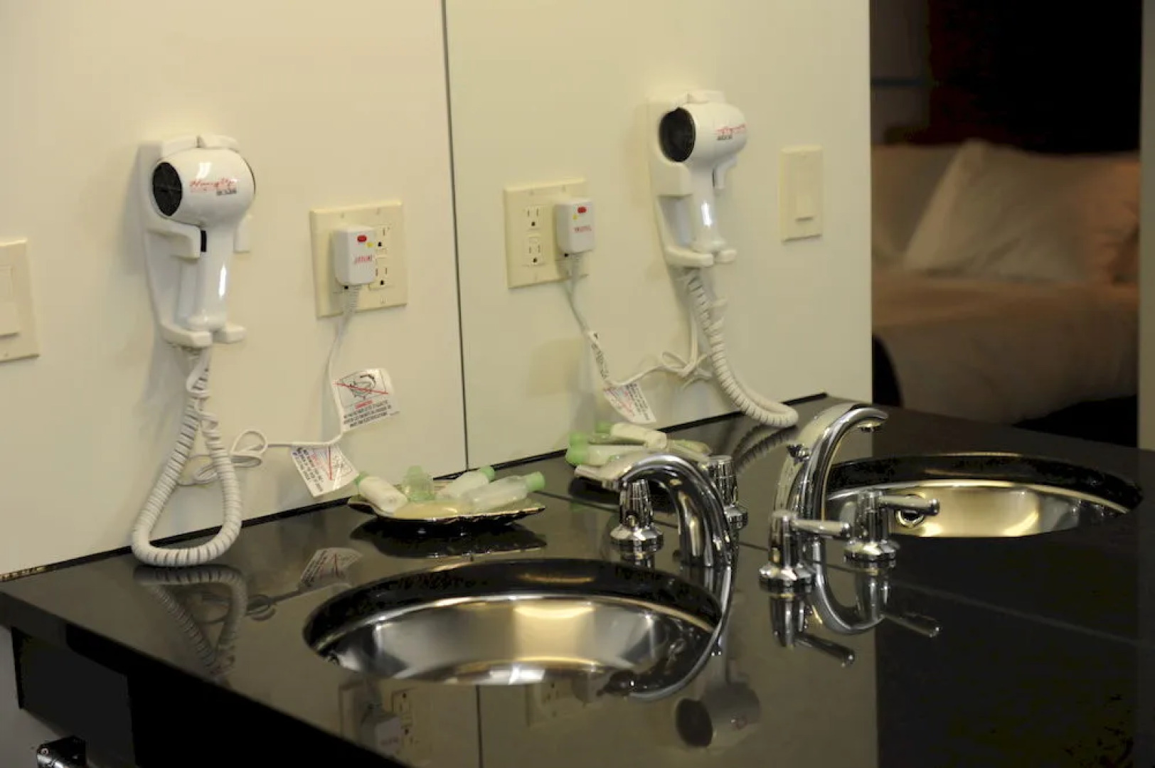 Samuel's Boutique Hotel