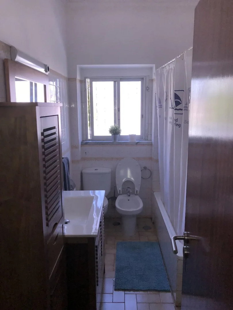 Margarida Guest House