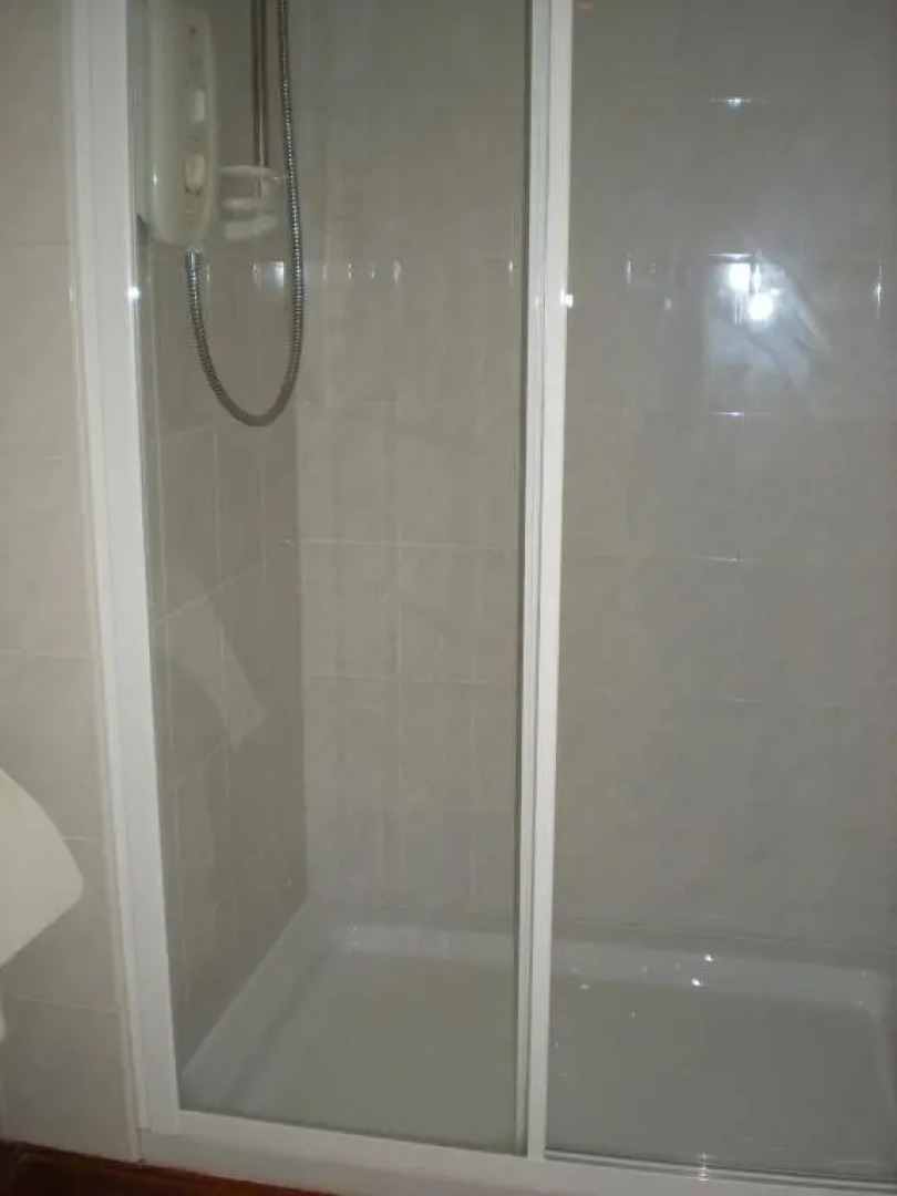 The Black Bull Inn and Hotel