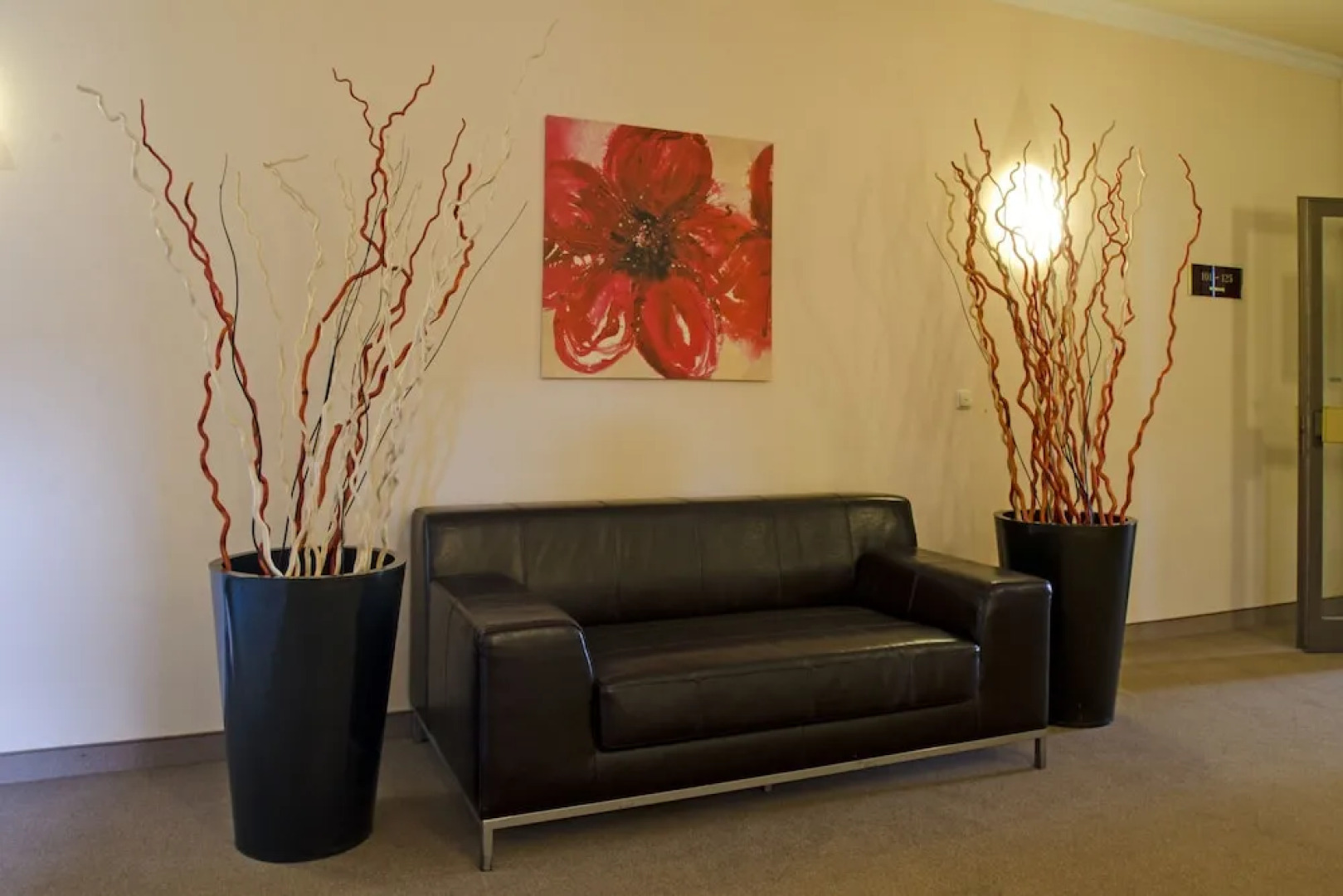 Star Inn Hotel München Nord