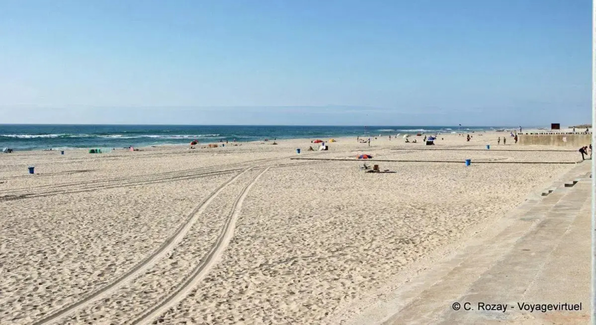 Casa dos Amigos - A luxury home in the nature