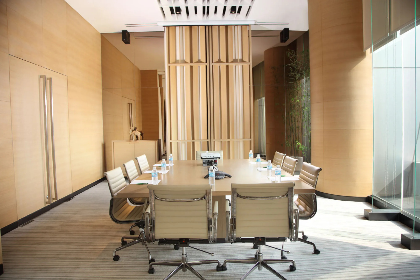 Отель Riverdale Residence Xintiandi Shanghai