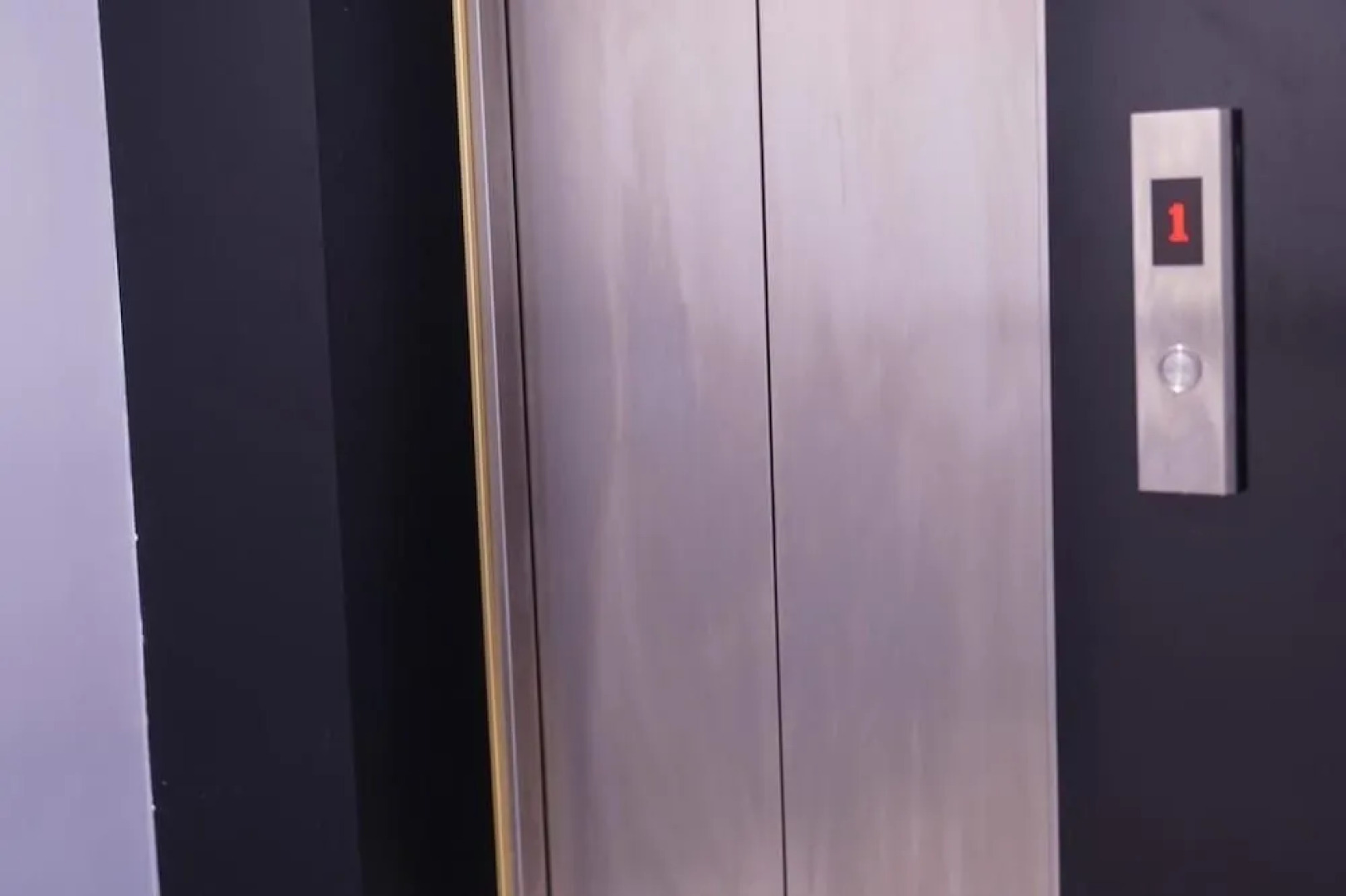 SSHotel Nangrong Buriram