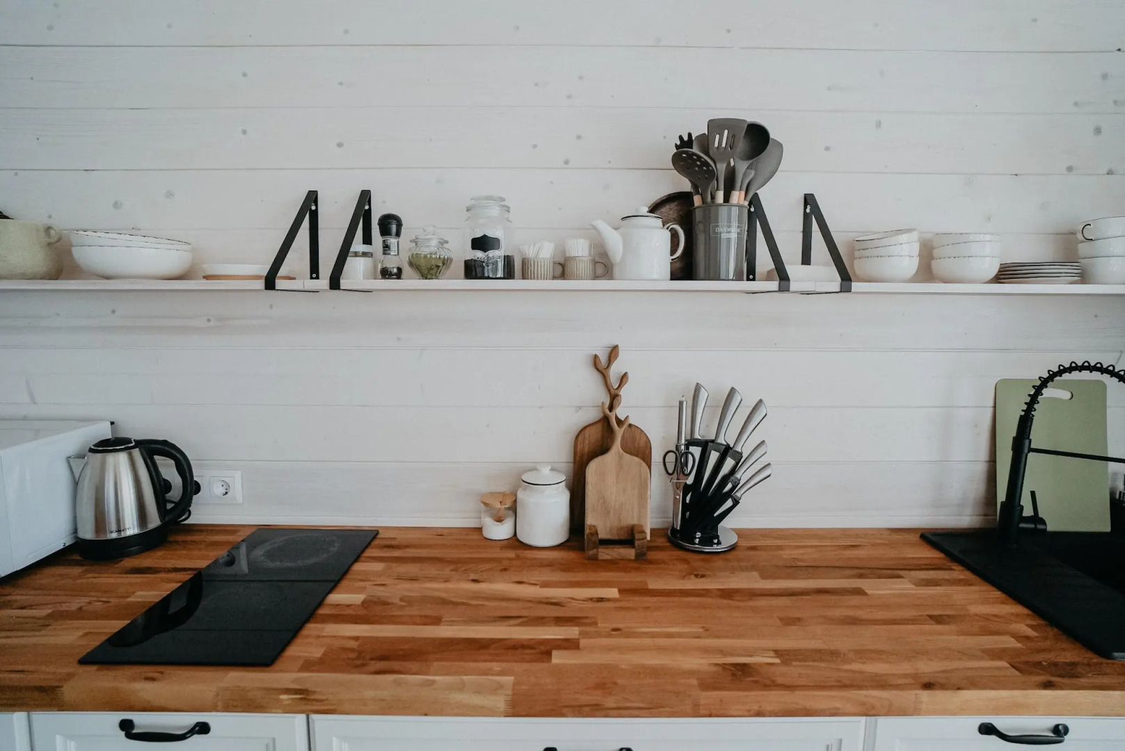 Vetvi home (Ветви хоум)