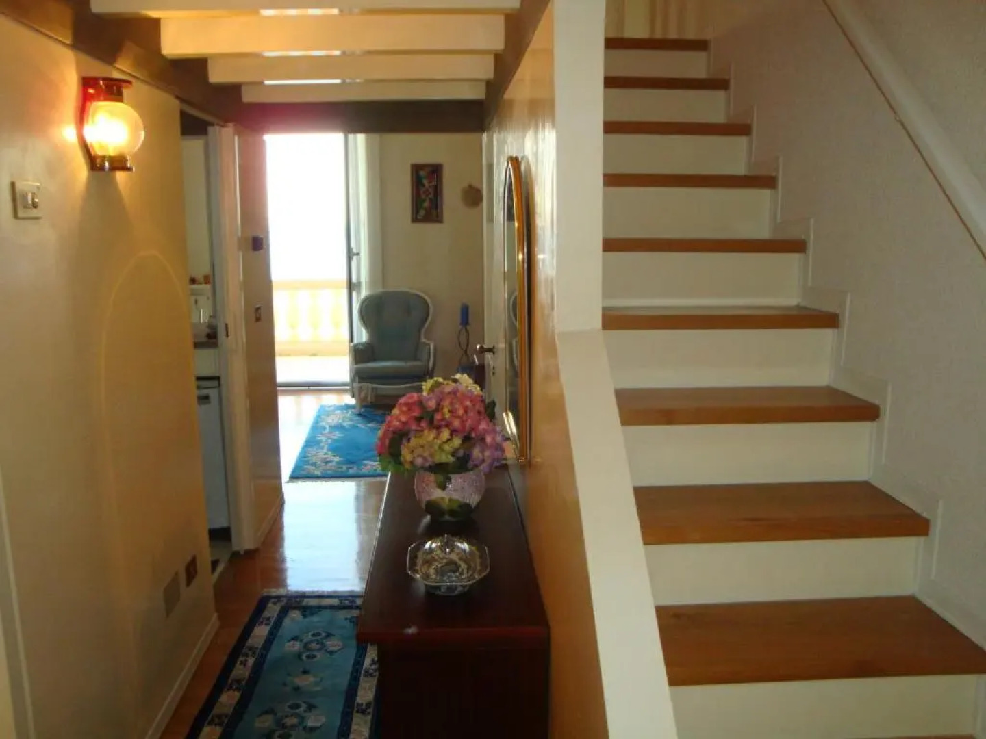 Awesome Home in Grimaldi With 2 Bedrooms, Outdoor Swimming Pool and Wifi