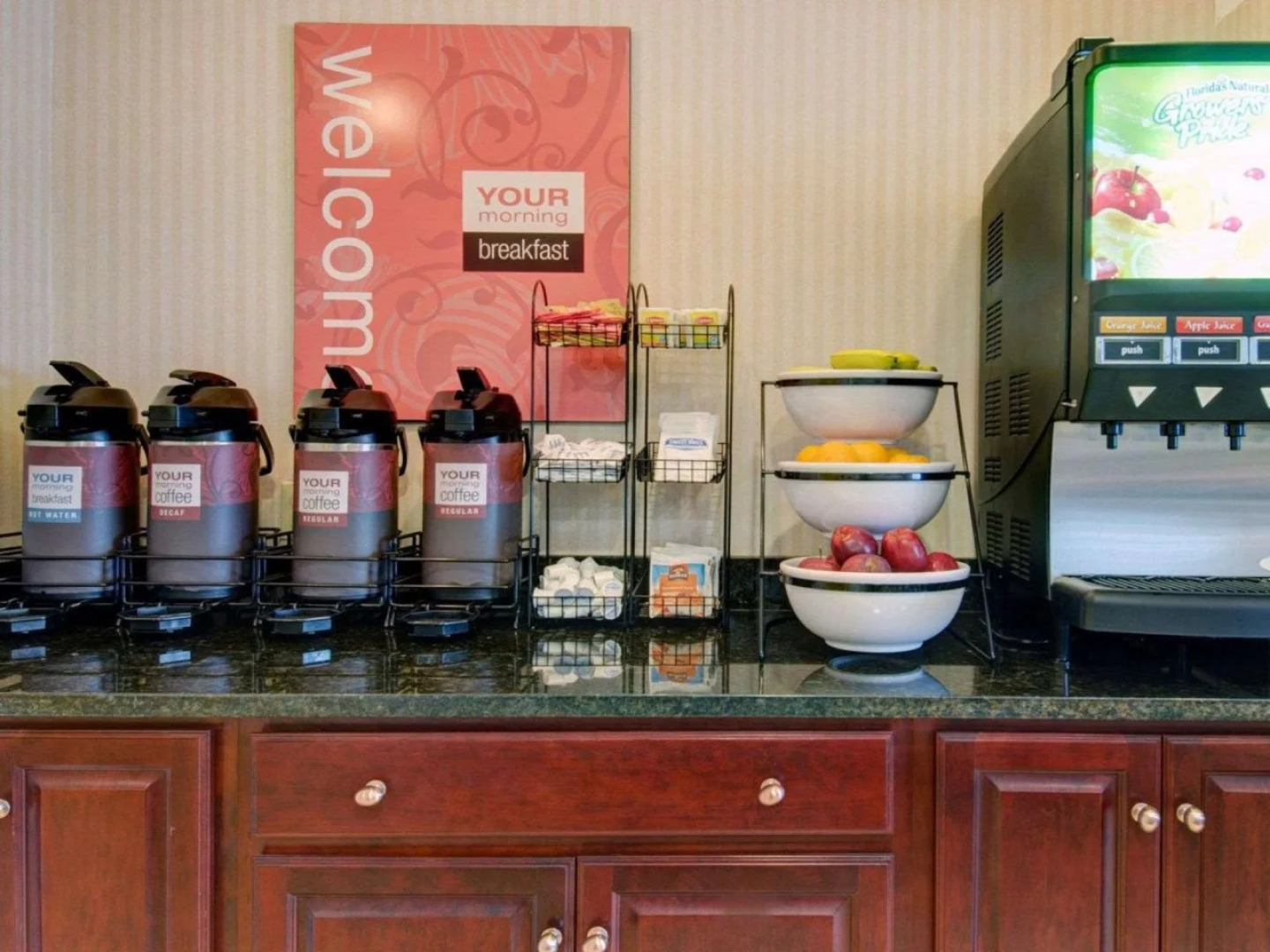 Comfort Inn Foxboro – Mansfield