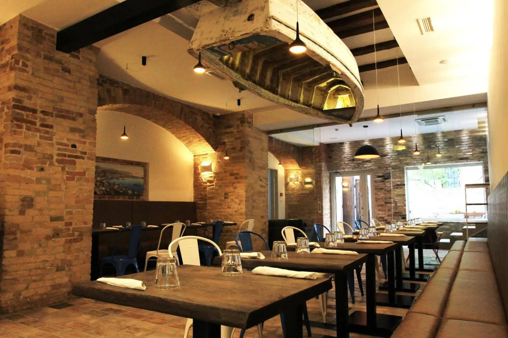 Azur Palace Luxury Rooms