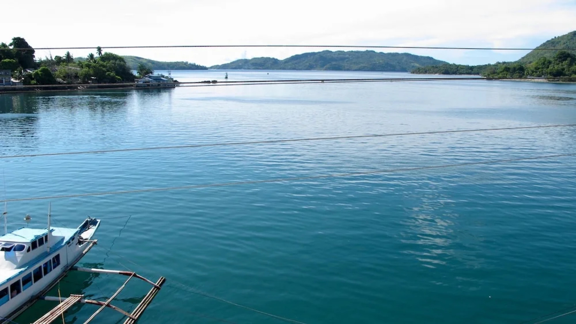 Romblon Fun Divers & Inn