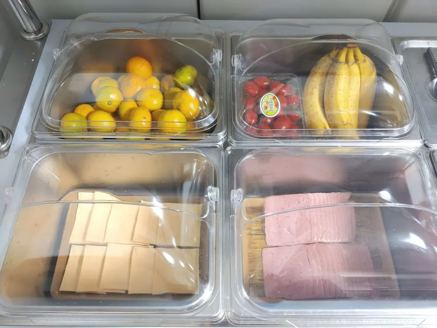 Ring Hotels In Nivelungen