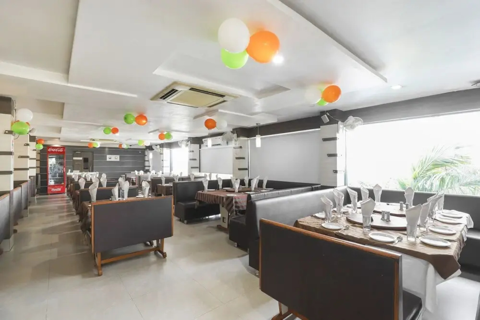 Capital O 48764 Apple Residency