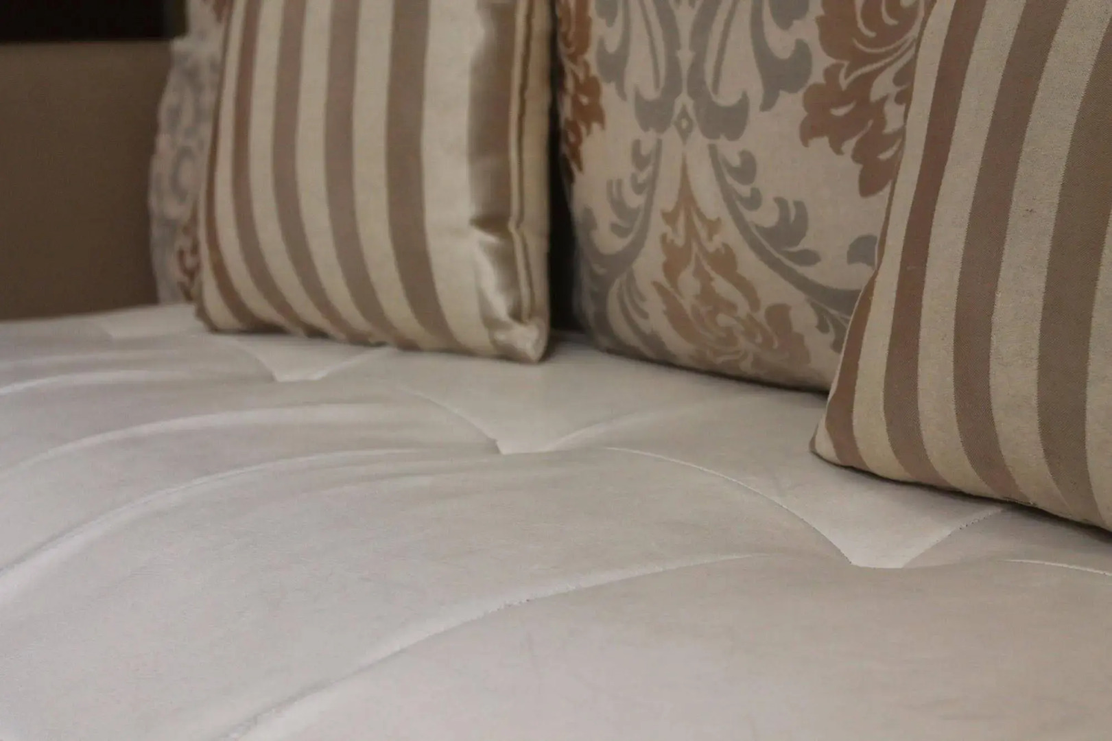 Zamzam Hotel and Convention Batu Powered by Archipelago