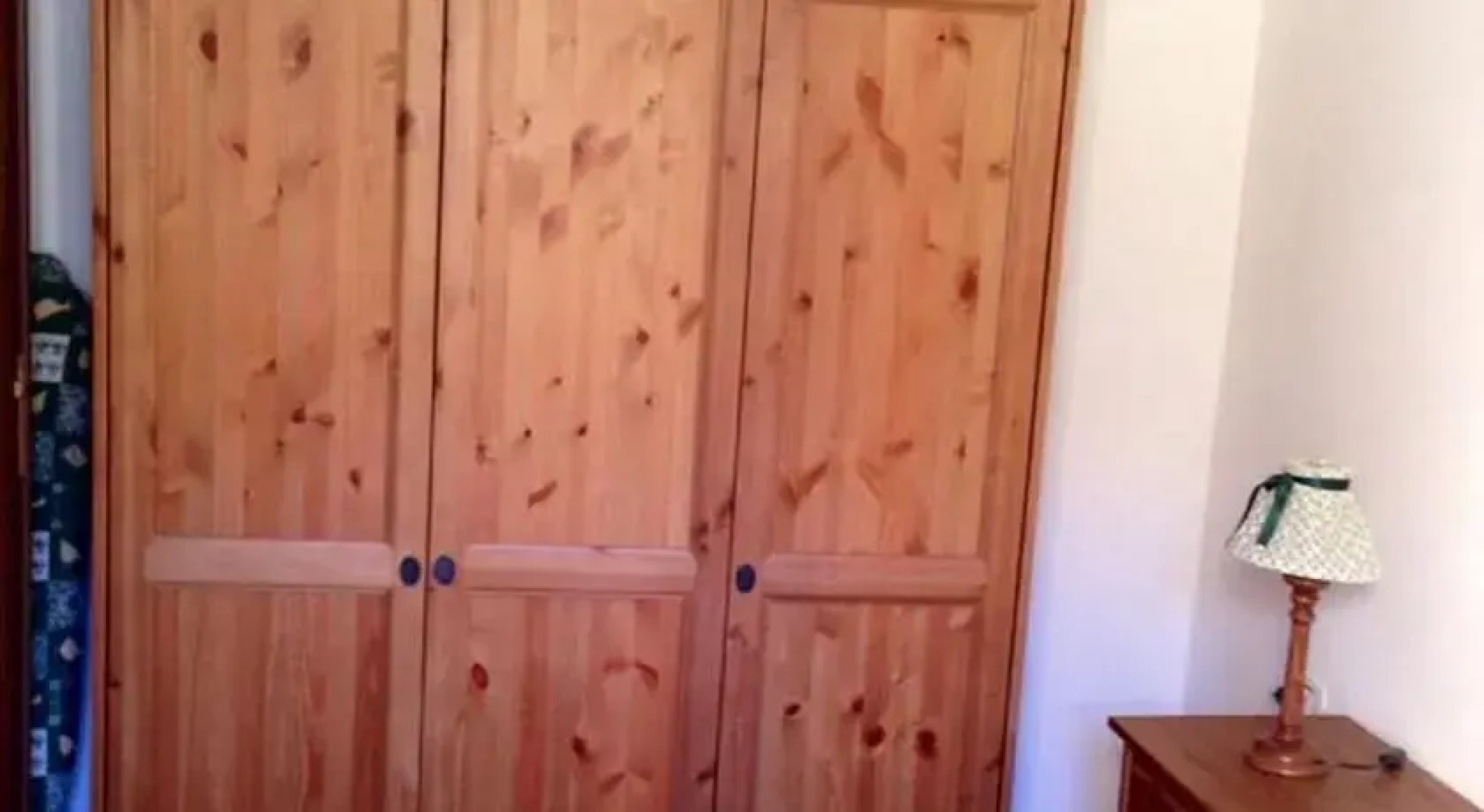 Casa vacanze Sole dAbruzzo