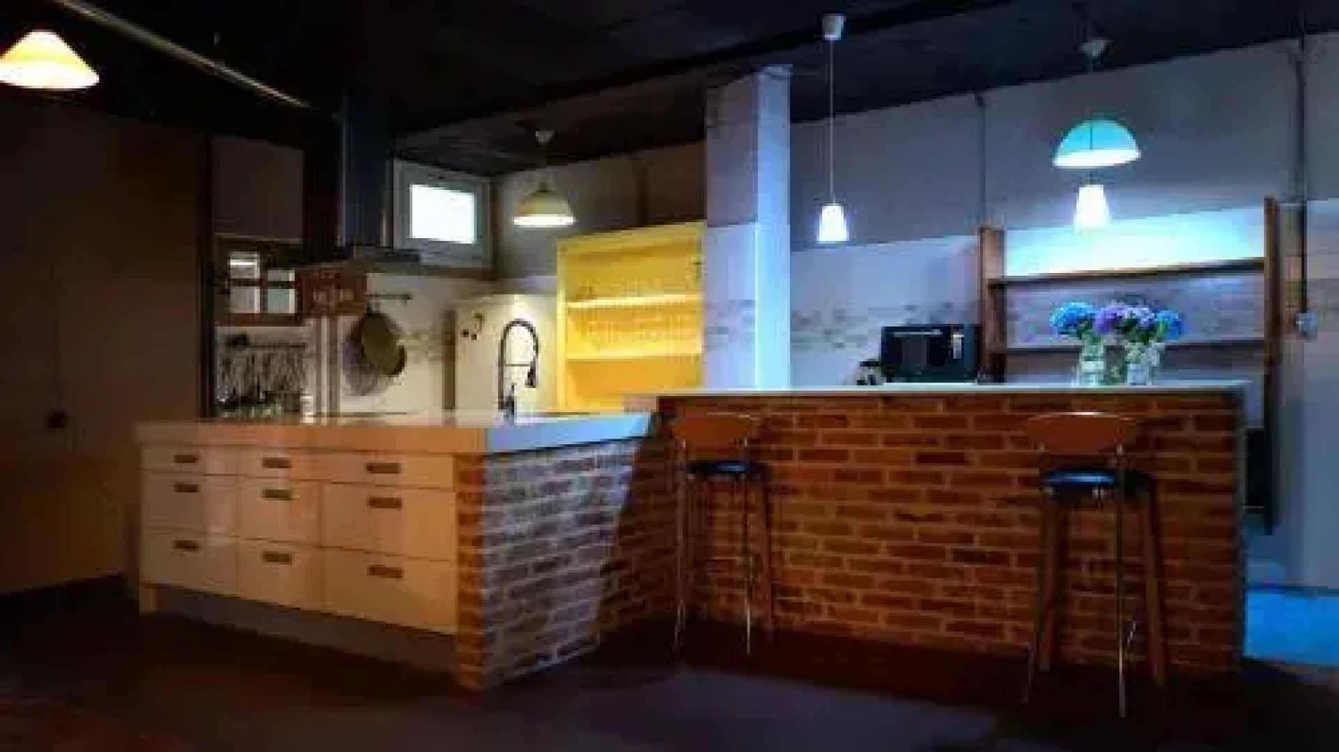 Apartamentos Ciudad de Petra