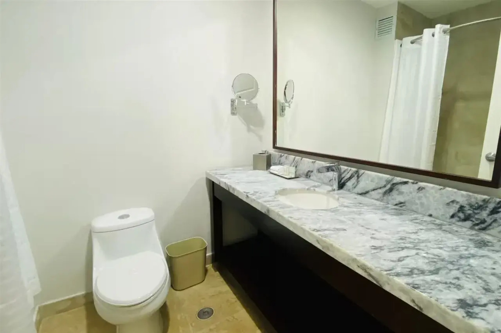 La Quinta by Wyndham Reynosa