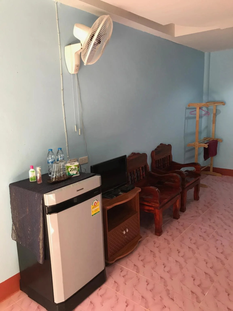 Sunset Resort Ko Yao Noi