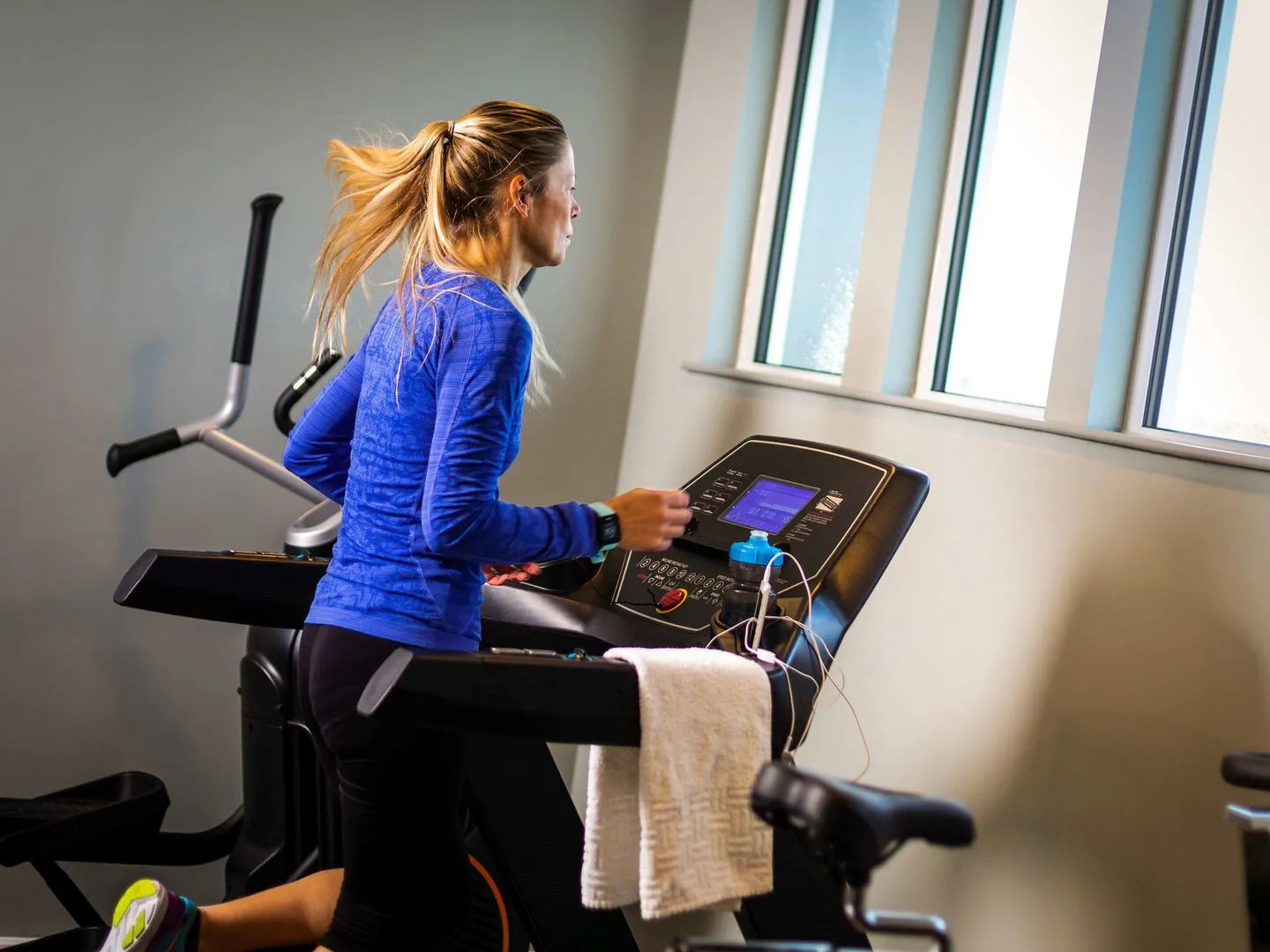 Mercure Bridgwater Hotel