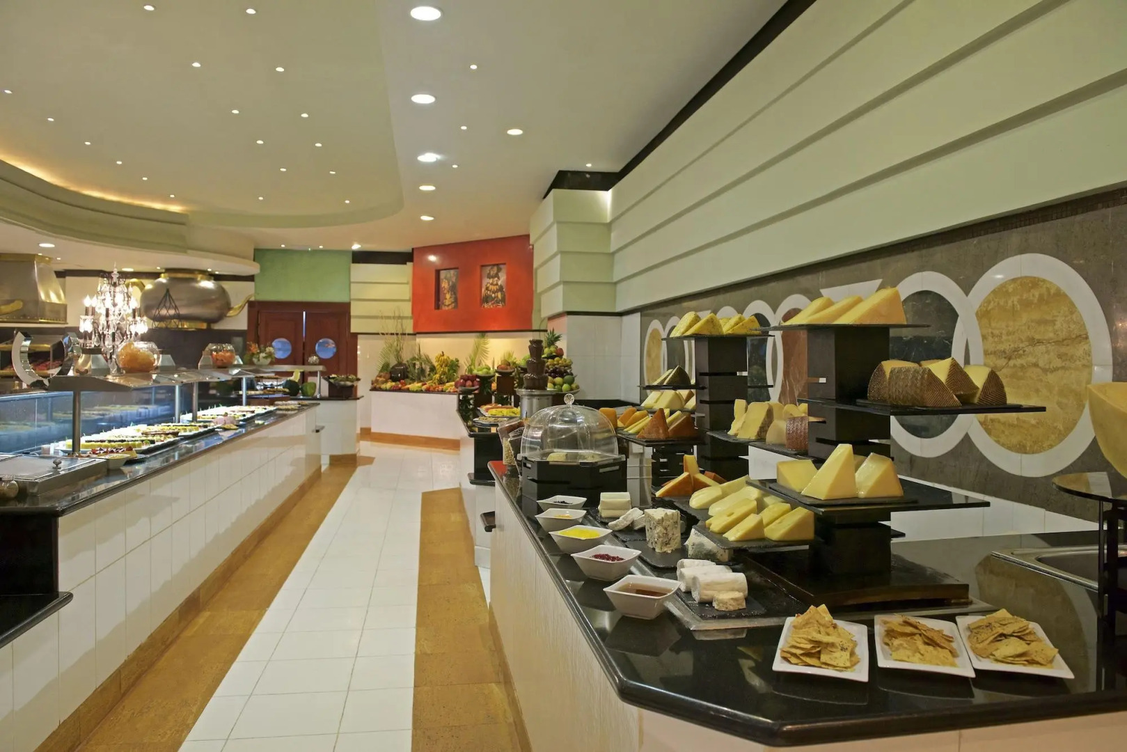 JOIA Bávaro by Iberostar - Adults Only - All Inclusive