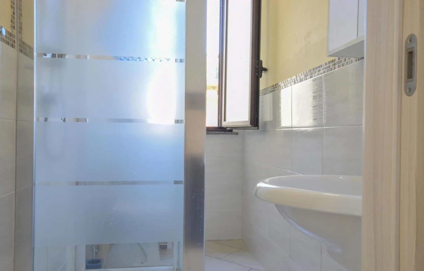 Awesome Home in Augusta With Wifi, 5 Bedrooms and Swimming Pool