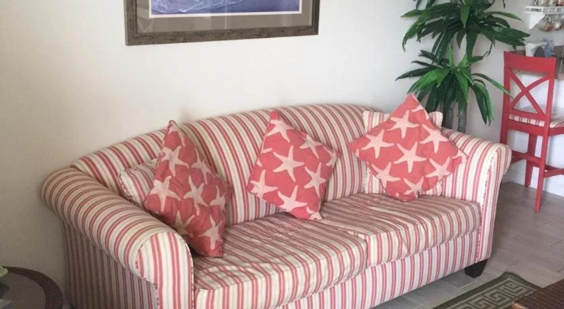 Surf Song Beach Resort of North Wildwood