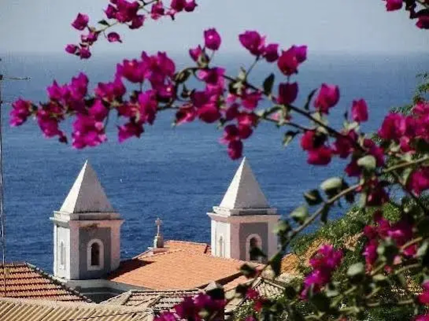 Hotel Residencial Savana