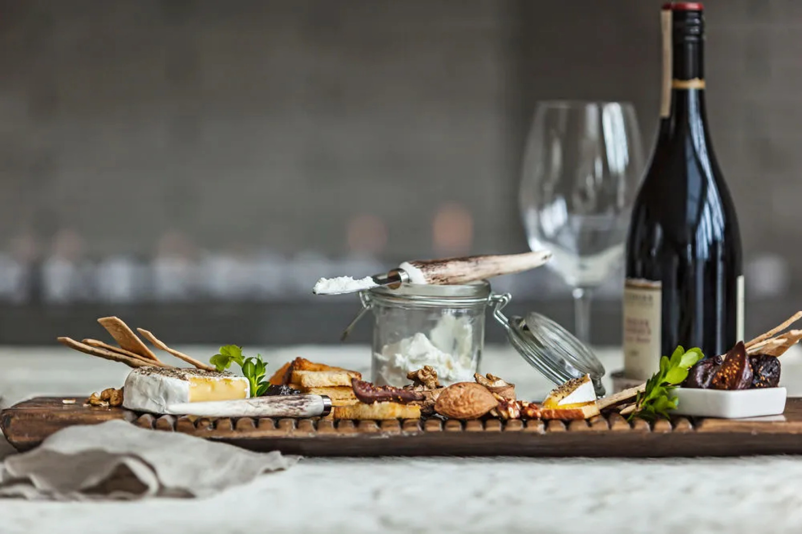 St Marys Residence - Private Luxury