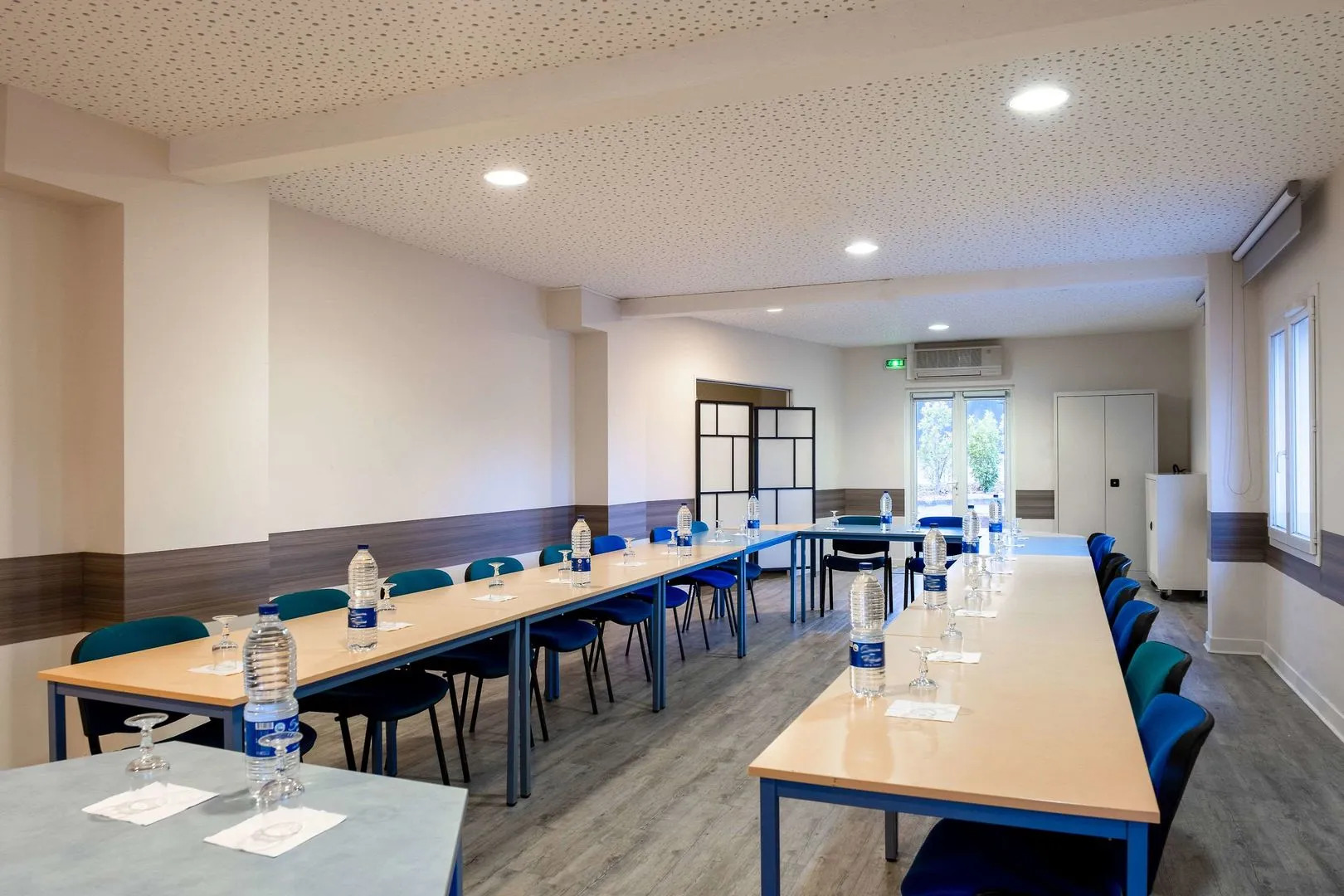 The Originals City, Hôtel des Arènes, Saintes