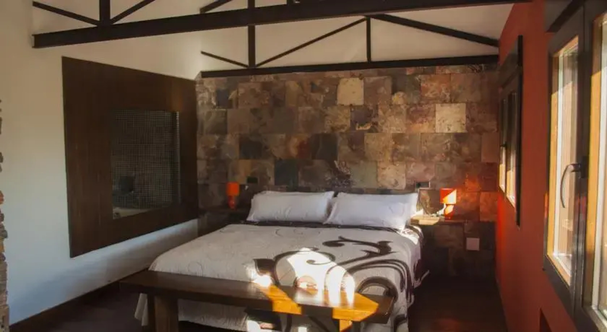 Casa Rural Azabache II