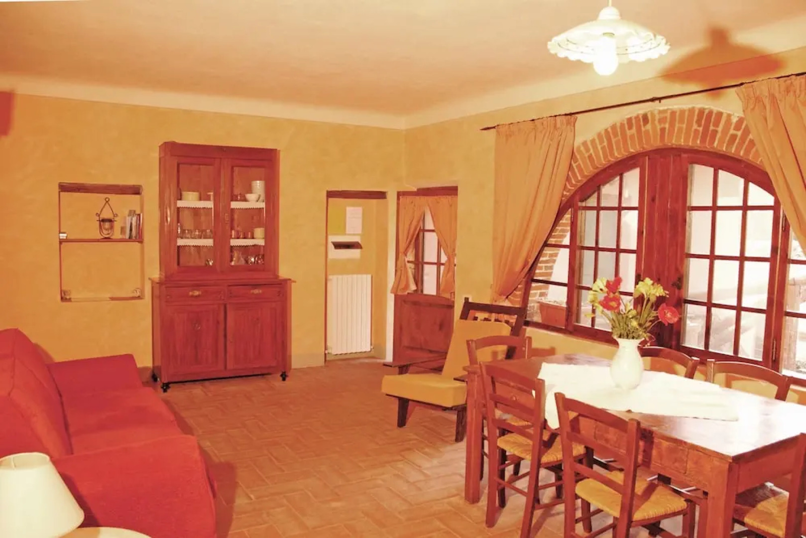 Agriturismo la Torre