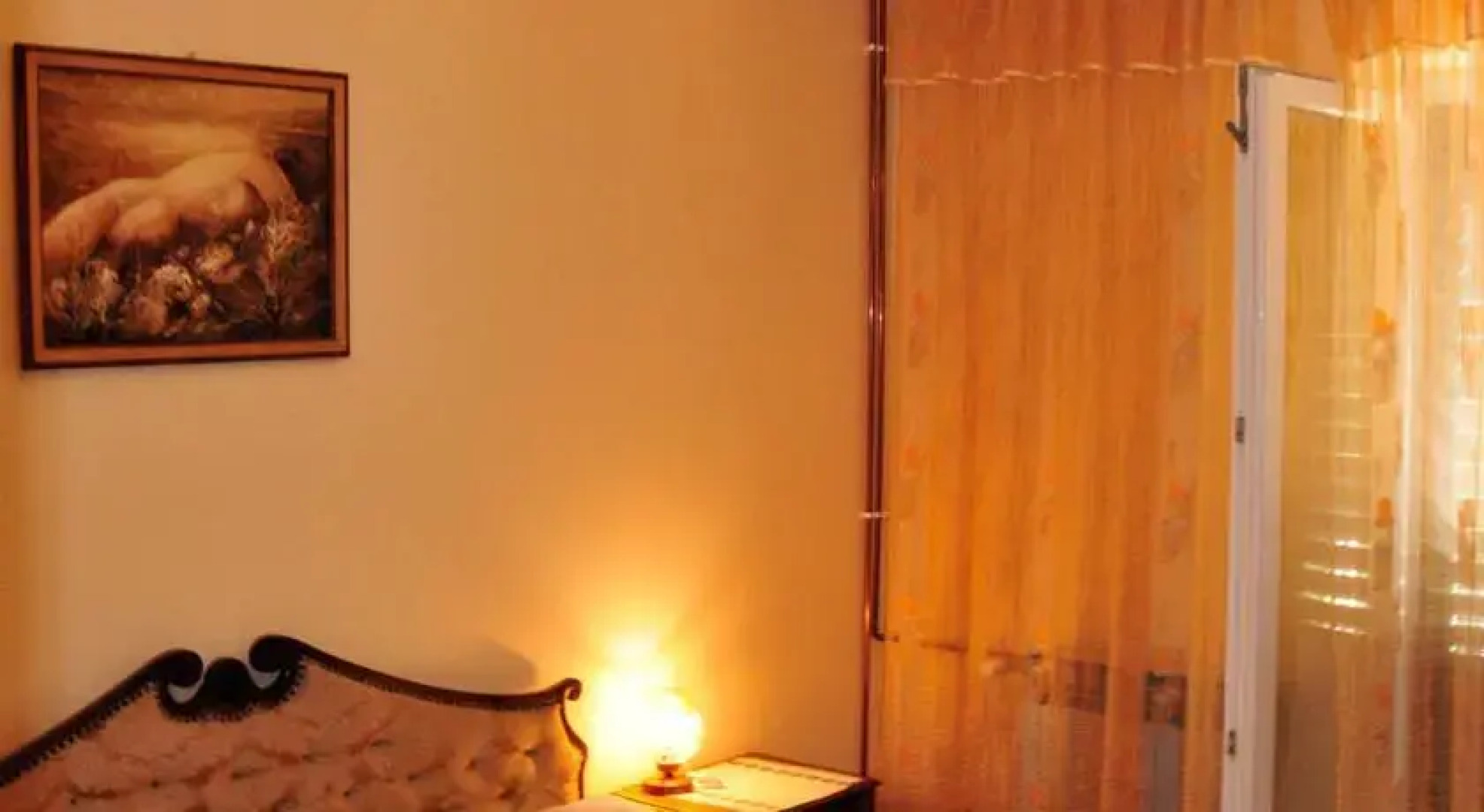 Apartment Ljubica 349